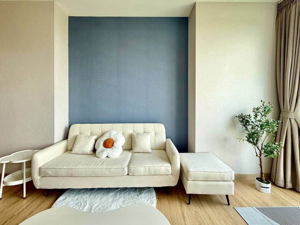 One Plus Mahidol - Image 3