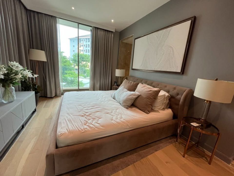 uploads/304ba21c-6952-4b83-8c84-72df86056d1b/08c91dd8-c264-4180-8362-de23dd7ce10c