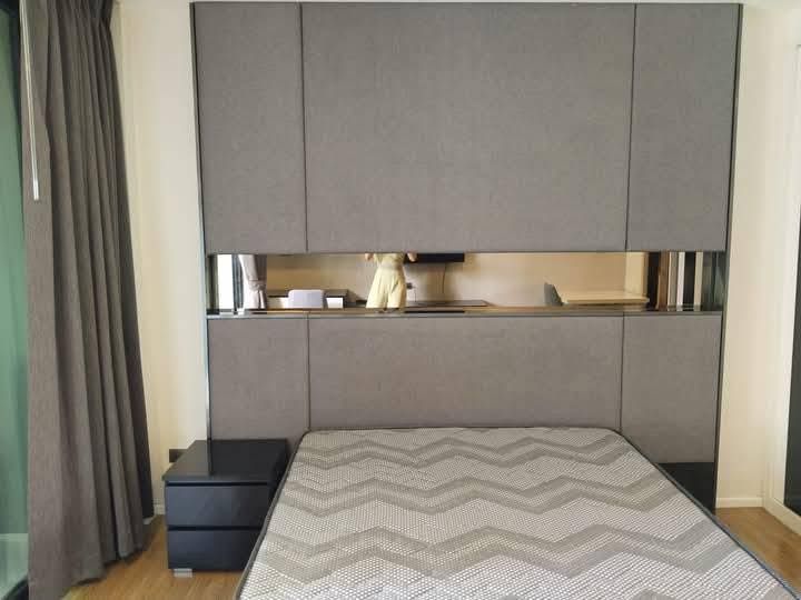 uploads/304ba21c-6952-4b83-8c84-72df86056d1b/08dd2ddc-7230-40cb-aa94-45817a8bbe37