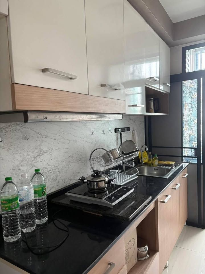 The Treasure Condo - Image 6