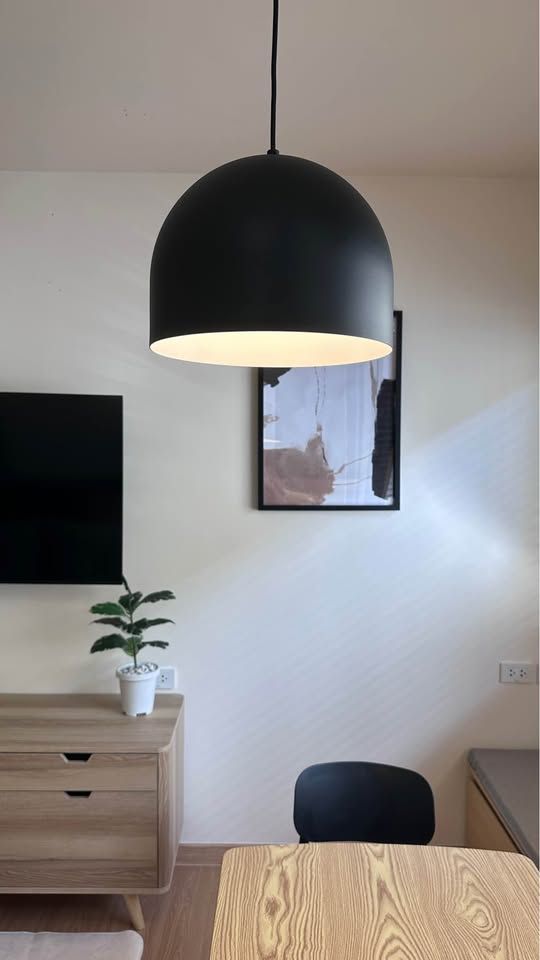 uploads/304ba21c-6952-4b83-8c84-72df86056d1b/08ef176f-c420-46a2-9985-e357d4ac2dd5