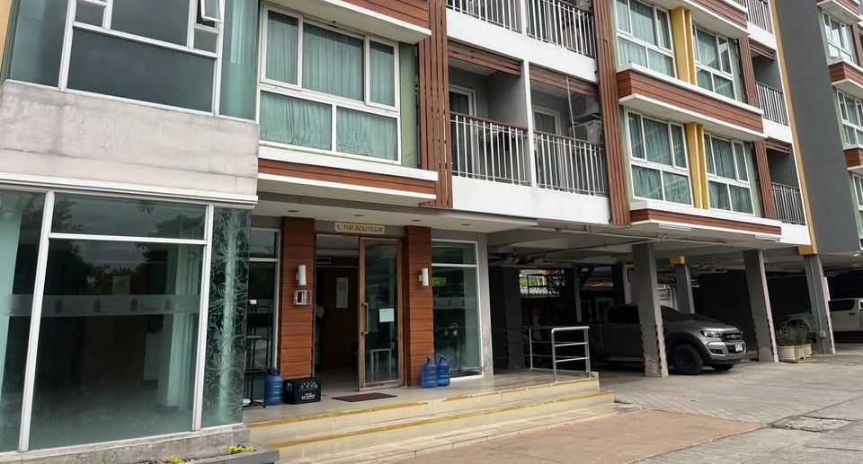 uploads/304ba21c-6952-4b83-8c84-72df86056d1b/0913a902-b6bd-464b-8dd1-0f3217d3fd99