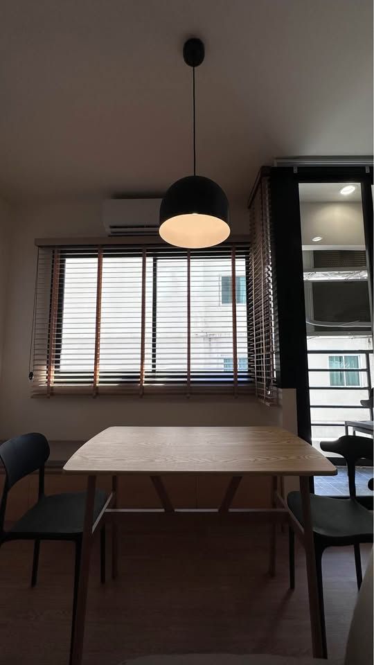 uploads/304ba21c-6952-4b83-8c84-72df86056d1b/091a85e0-375e-4e32-94c9-55061edeca03