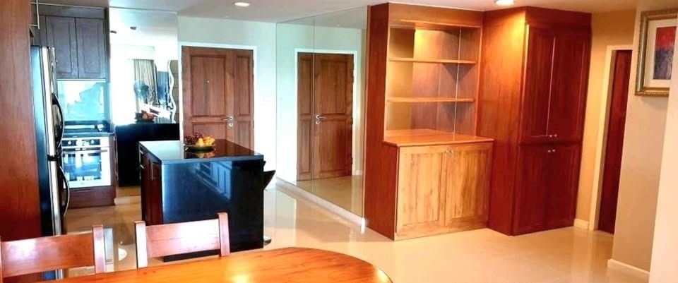 uploads/304ba21c-6952-4b83-8c84-72df86056d1b/093083eb-124c-4dea-b733-b993578bbd35