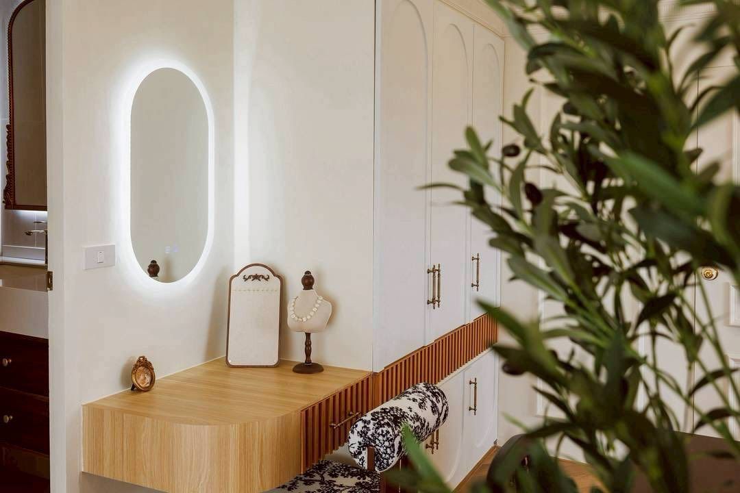 uploads/304ba21c-6952-4b83-8c84-72df86056d1b/094cb666-2dd8-48a9-9572-88ac02092fba