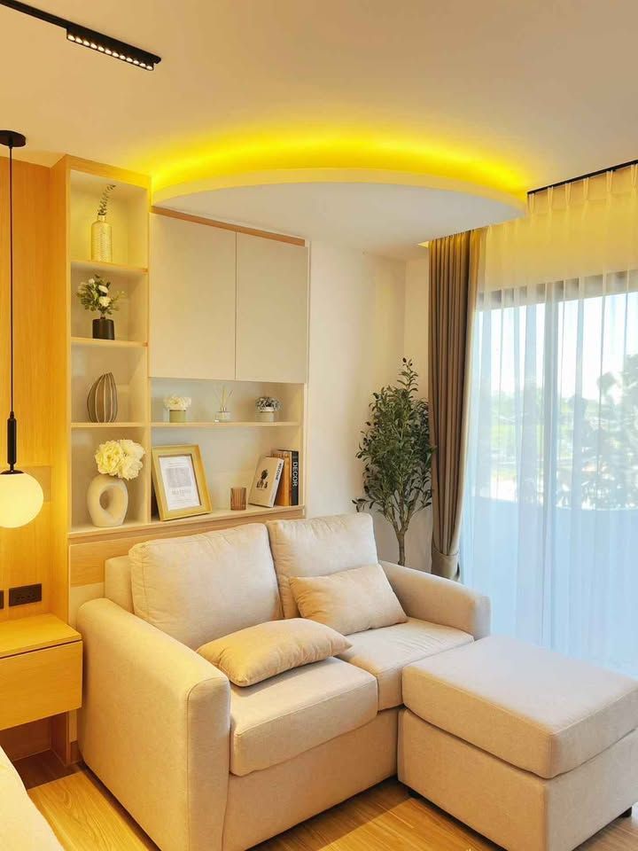 uploads/304ba21c-6952-4b83-8c84-72df86056d1b/09766bcb-867a-4419-b9bf-c798e965a6a0