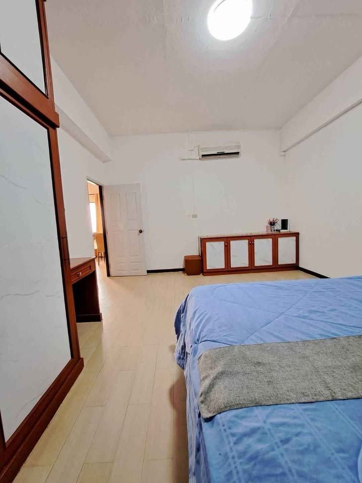 uploads/304ba21c-6952-4b83-8c84-72df86056d1b/09a229a7-cefe-4d2e-ac83-8c4c64f2beef