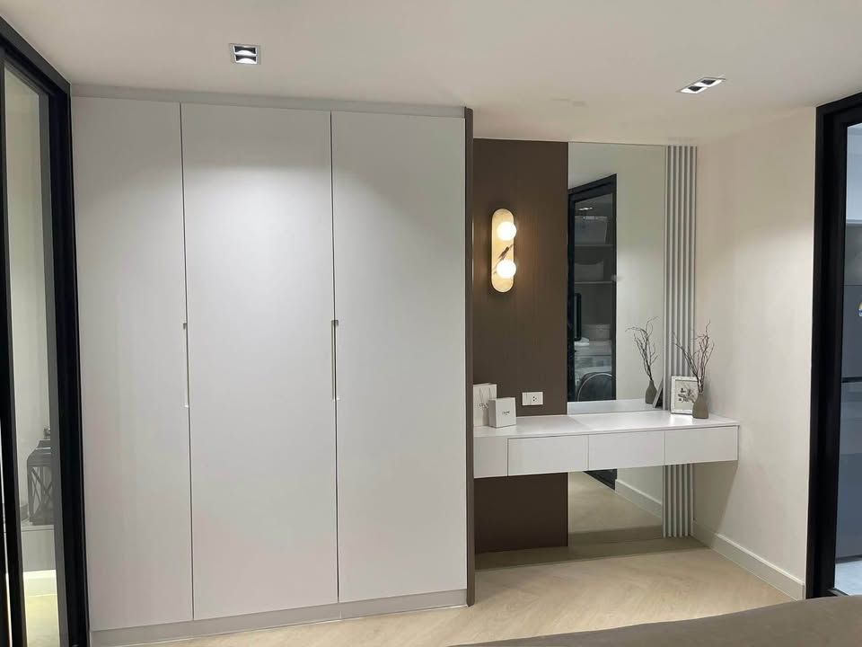 uploads/304ba21c-6952-4b83-8c84-72df86056d1b/09a43e93-426e-4598-8c9d-32094844b3da