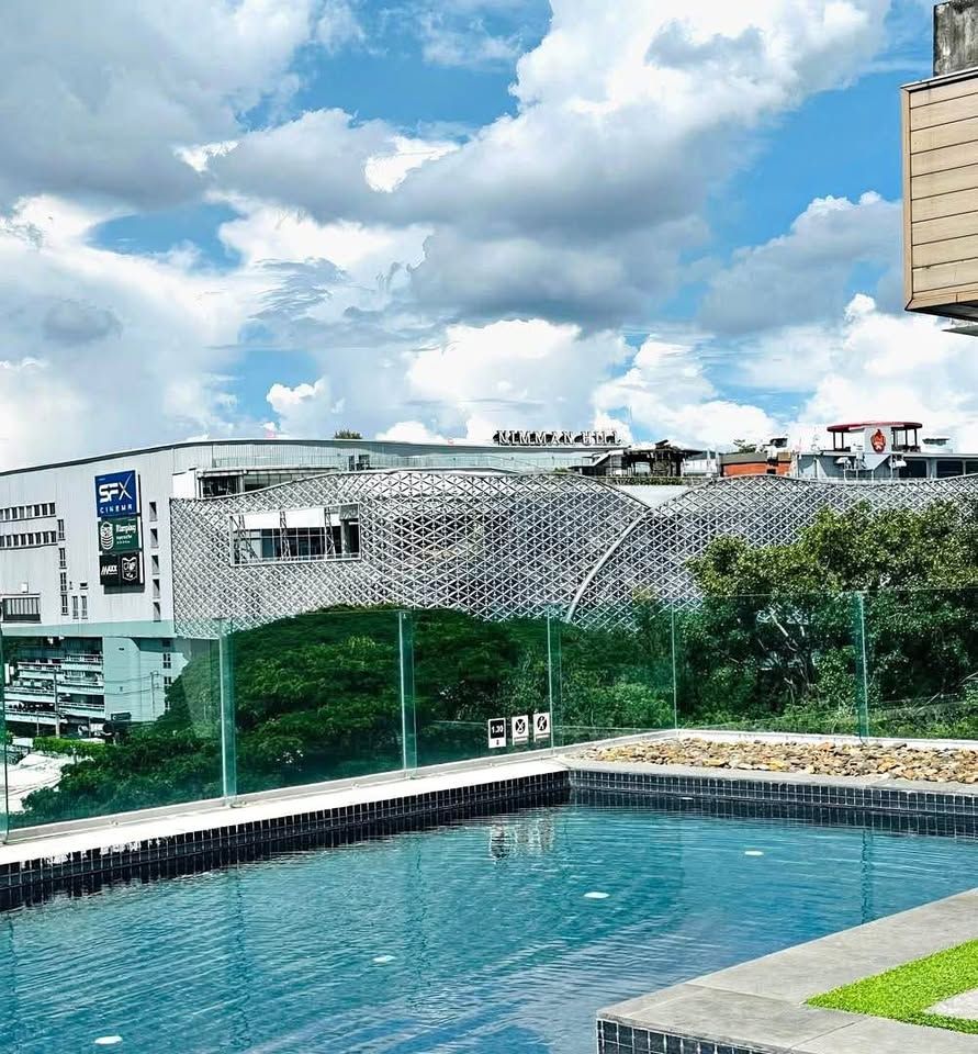 uploads/304ba21c-6952-4b83-8c84-72df86056d1b/09b1611e-d6dd-4eb8-b78a-a2d88c47e288