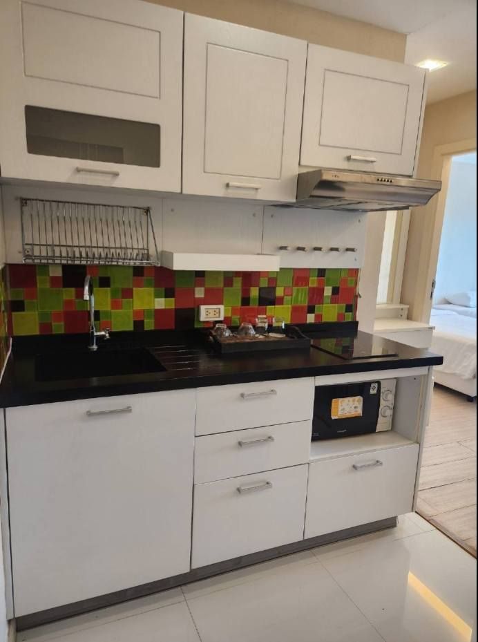 uploads/304ba21c-6952-4b83-8c84-72df86056d1b/09b4d2d5-b7e3-4007-be7e-d65cb4a1cab9