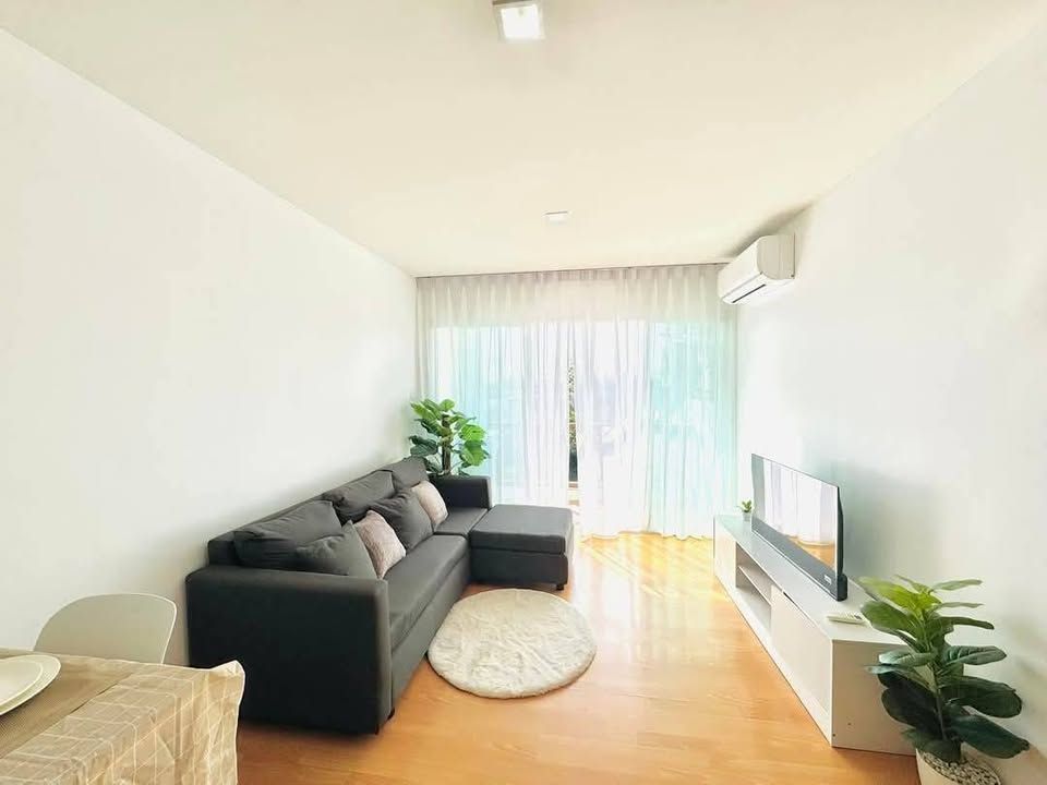 uploads/304ba21c-6952-4b83-8c84-72df86056d1b/0a07c2d4-0f99-499f-8063-f30da5c6be24