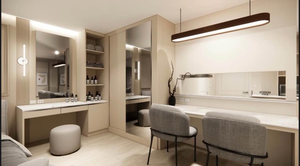 uploads/304ba21c-6952-4b83-8c84-72df86056d1b/0a379f07-7610-4033-a1c4-5db47381f0bd