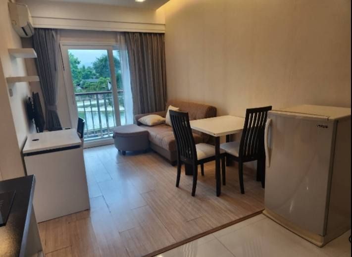 uploads/304ba21c-6952-4b83-8c84-72df86056d1b/0a415cf2-8fe0-4e17-9d3e-854cc567346f