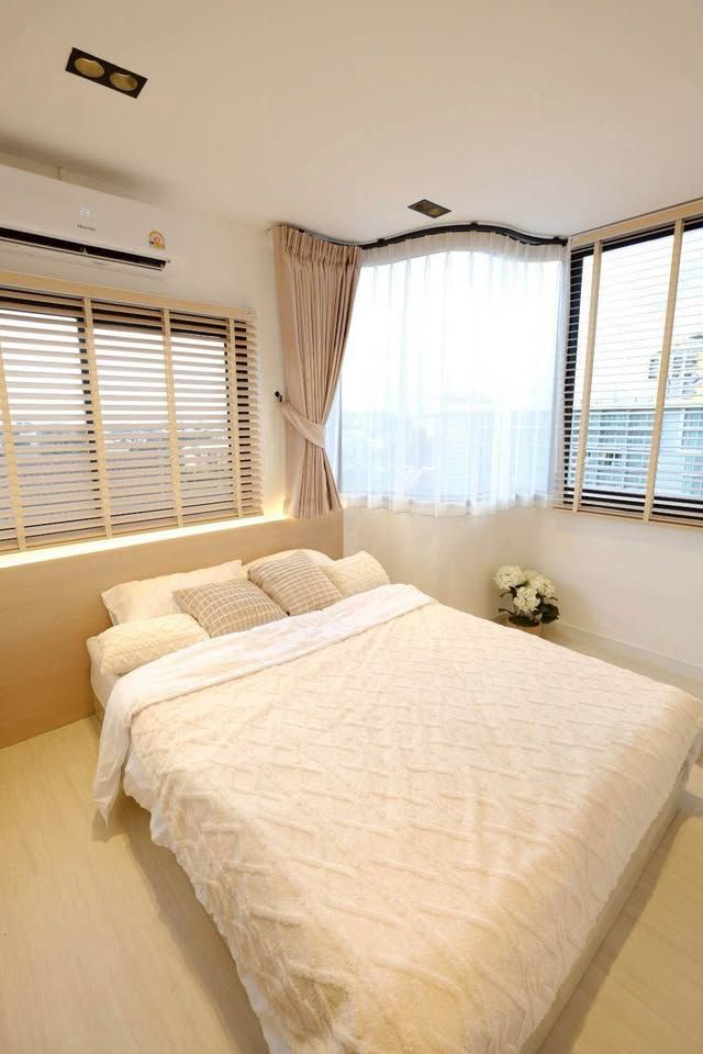 uploads/304ba21c-6952-4b83-8c84-72df86056d1b/0a6da5f2-aae2-4de2-b6fa-b504e3624b56