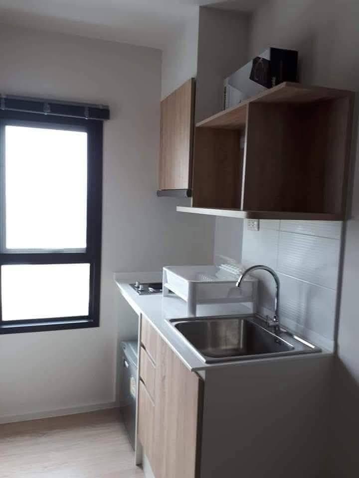 uploads/304ba21c-6952-4b83-8c84-72df86056d1b/0a760241-bd0b-4552-a227-67a761c5f1e0