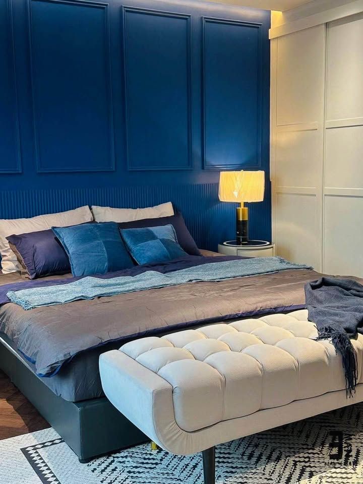 uploads/304ba21c-6952-4b83-8c84-72df86056d1b/0a951c1c-4274-439b-aa47-d45f0b019b15