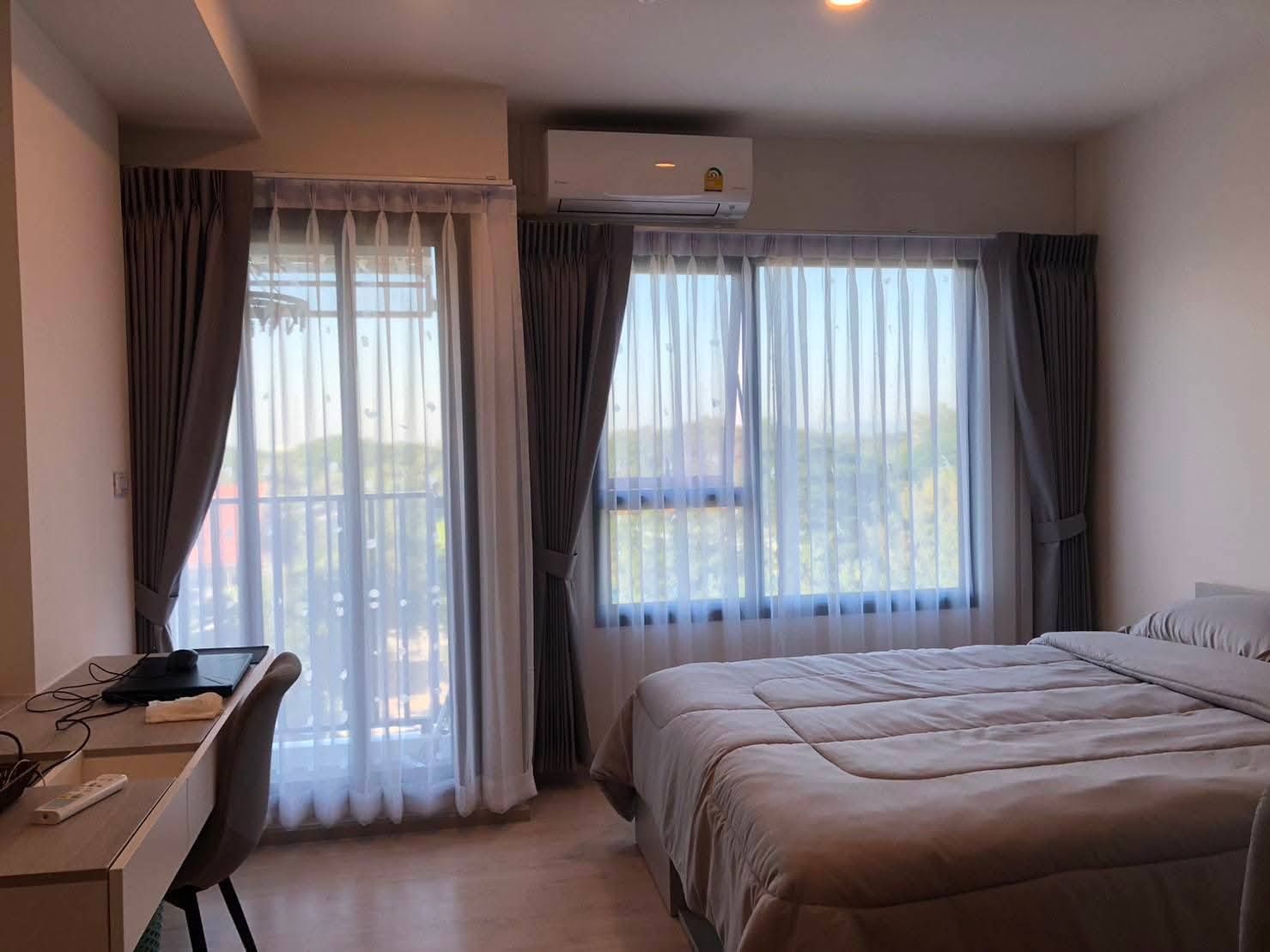 uploads/304ba21c-6952-4b83-8c84-72df86056d1b/0aab6234-800e-47fc-83bc-441858f9a56b