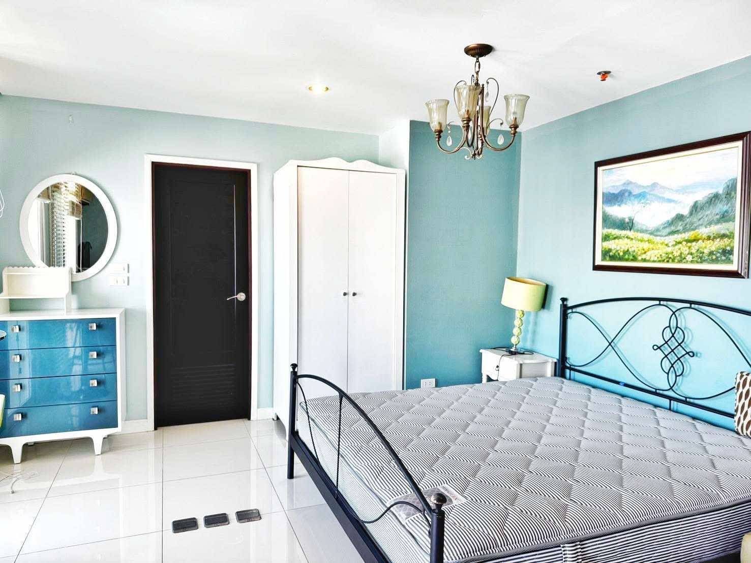 uploads/304ba21c-6952-4b83-8c84-72df86056d1b/0ae4b326-ac74-4e2c-a2a1-291d394639f9