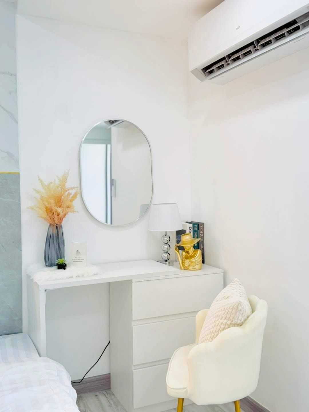 uploads/304ba21c-6952-4b83-8c84-72df86056d1b/0af8d2c3-81d6-40b2-8d7f-7c158ab02bb7