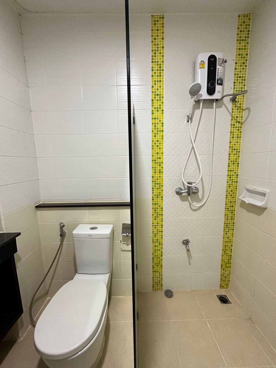 uploads/304ba21c-6952-4b83-8c84-72df86056d1b/0b1113cd-2f16-4600-ad7e-30bb5f3d09a9