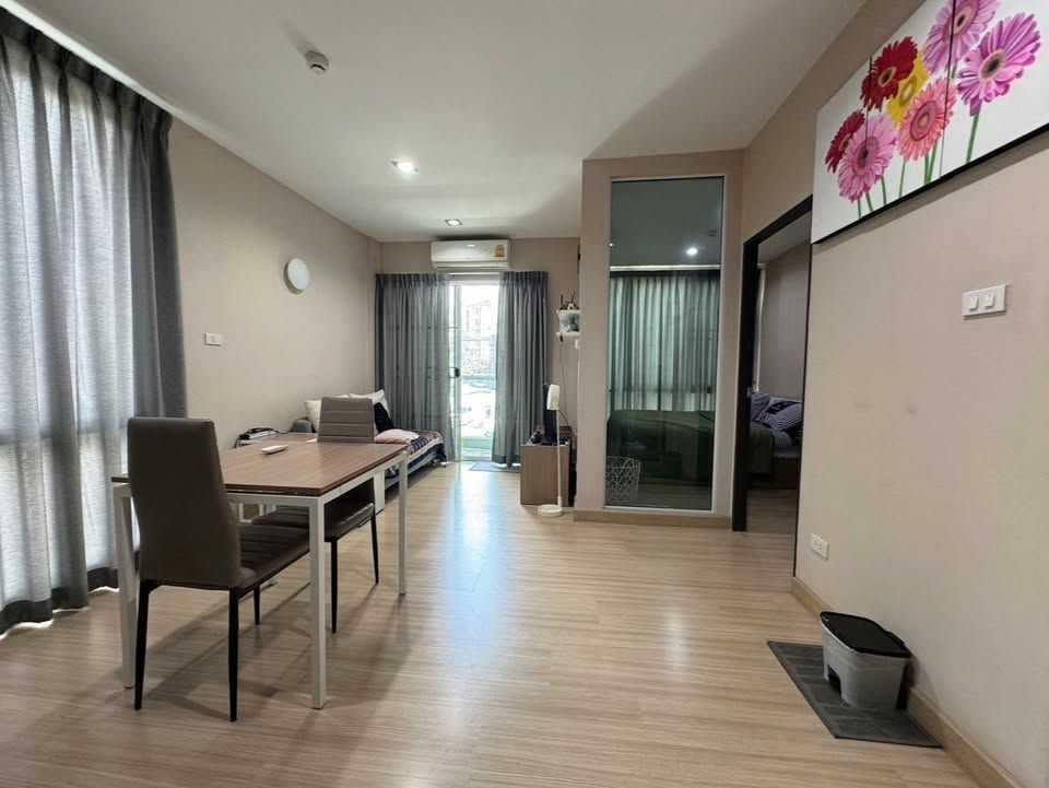 วันพลัส บิสสิเนส พาร์ค 3 - Image 4