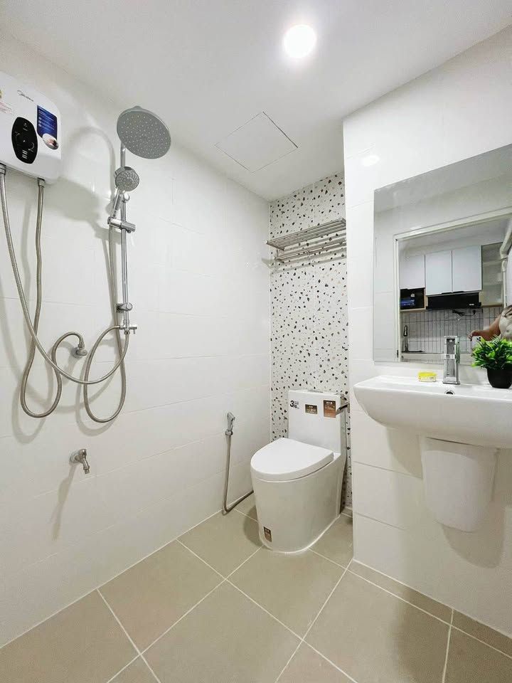 ศรีอนันต์คอนโดทาว์น - Image 18