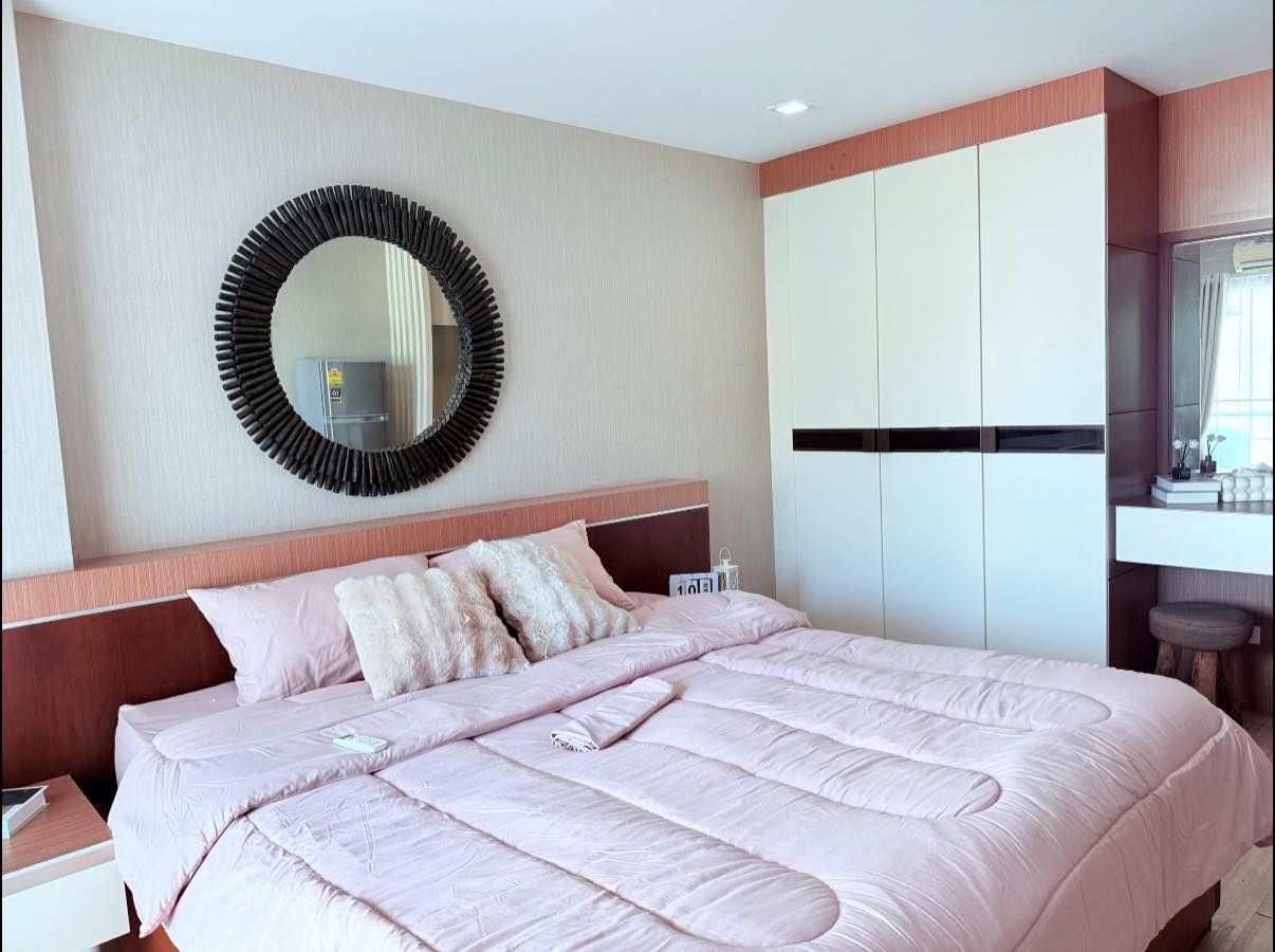 uploads/304ba21c-6952-4b83-8c84-72df86056d1b/0b3882b8-408d-4aed-8ad7-ed4611ff56e3