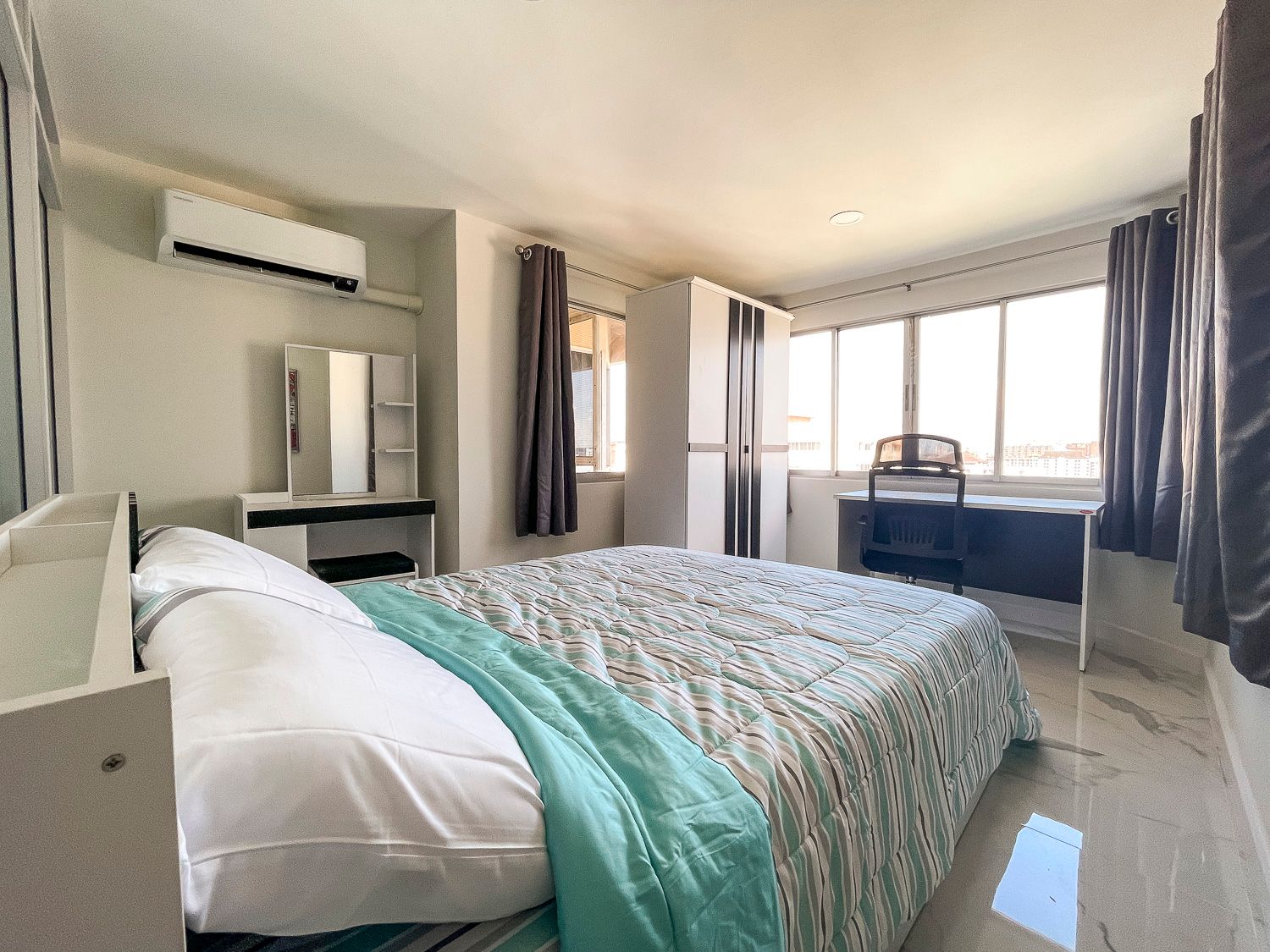 uploads/304ba21c-6952-4b83-8c84-72df86056d1b/0b5f328f-1cad-492e-9846-88bde1ac29e8