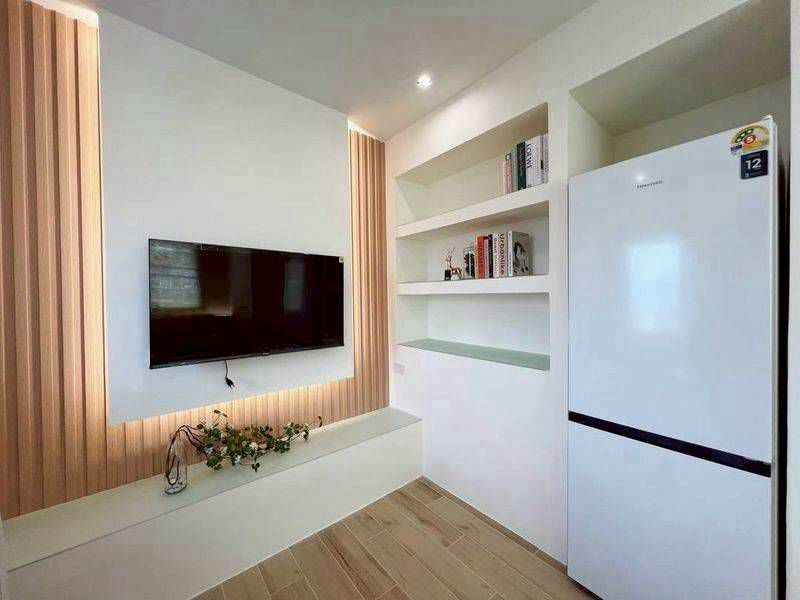 uploads/304ba21c-6952-4b83-8c84-72df86056d1b/0b7dc739-efc7-40b3-a758-0e464d8677c6