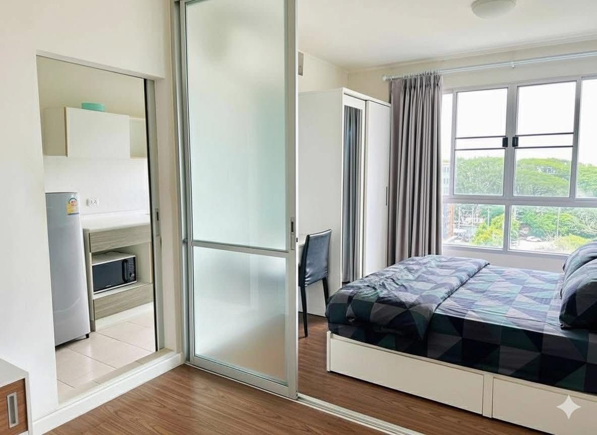 uploads/304ba21c-6952-4b83-8c84-72df86056d1b/0bcb3306-e461-4e49-8b8d-f4abe51b8f44