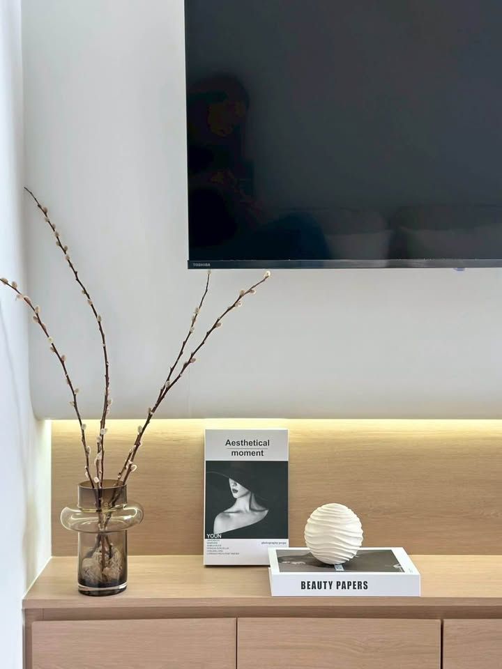 uploads/304ba21c-6952-4b83-8c84-72df86056d1b/0be59109-92ec-499a-8a5d-f86ebd8d4477