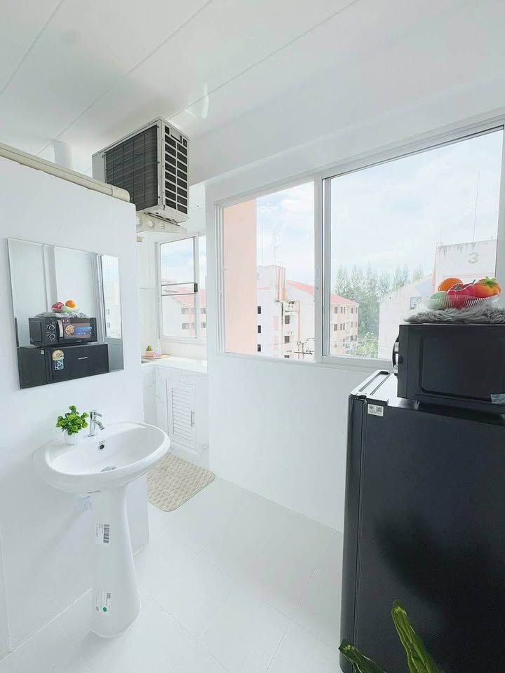 uploads/304ba21c-6952-4b83-8c84-72df86056d1b/0be9d773-0cc1-4fe8-ae3e-2034b0387633