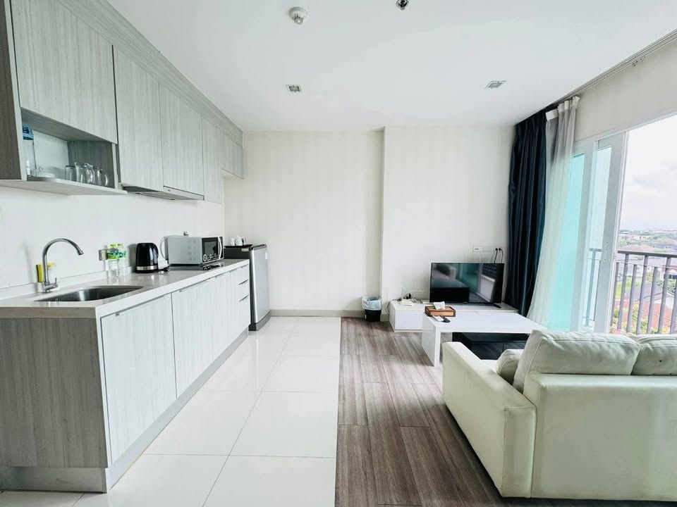 uploads/304ba21c-6952-4b83-8c84-72df86056d1b/0bf5fb44-539b-42d4-b0ae-34755de51cb3