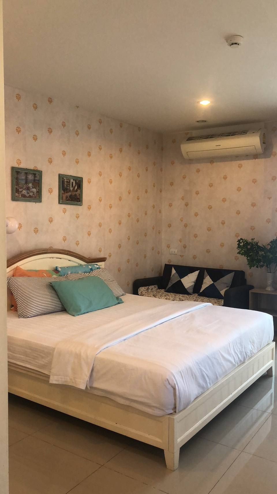 uploads/304ba21c-6952-4b83-8c84-72df86056d1b/0c071e27-fd65-46a6-ae43-41f54f37edaa