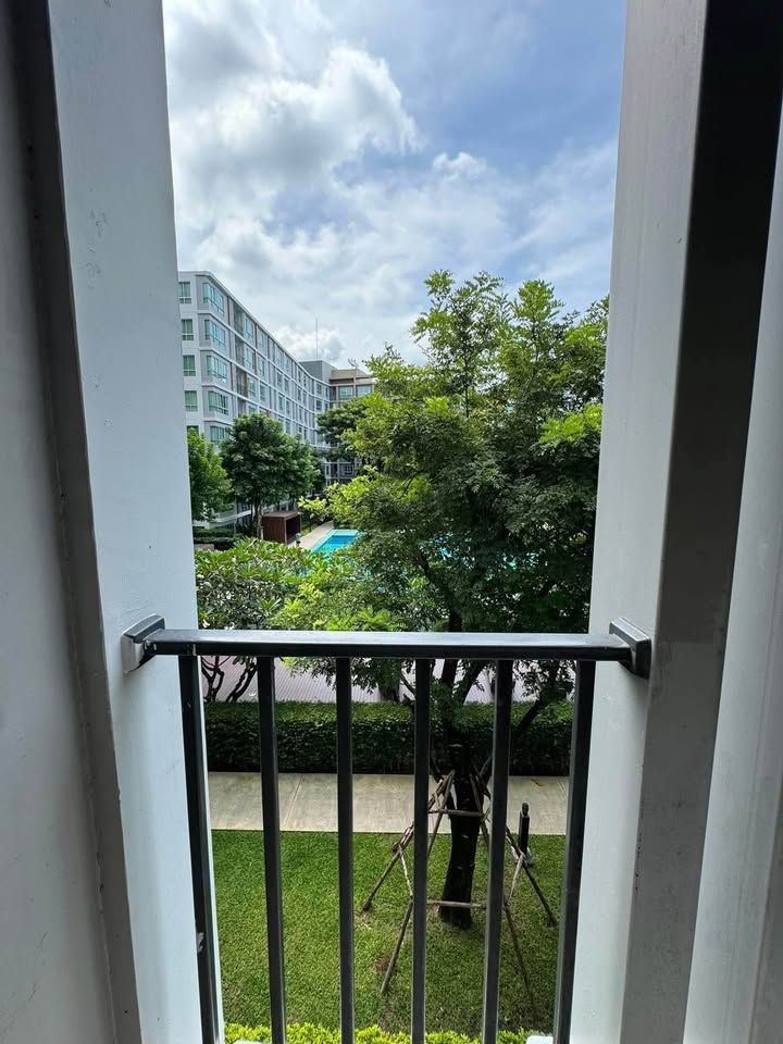 uploads/304ba21c-6952-4b83-8c84-72df86056d1b/0c15926a-9673-4491-9d53-f572f947d56f