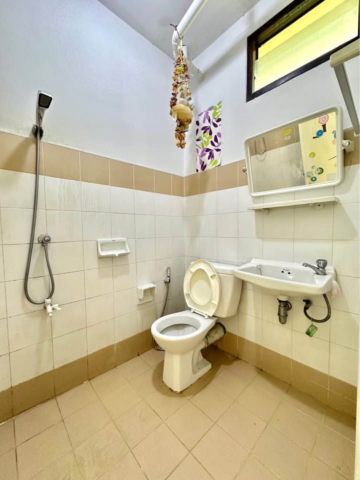 2 ห้องนอน คอนโด สำหรับขาย ใน หนองหอย, เมืองเชียงใหม่, เชียงใหม่ - Image 11