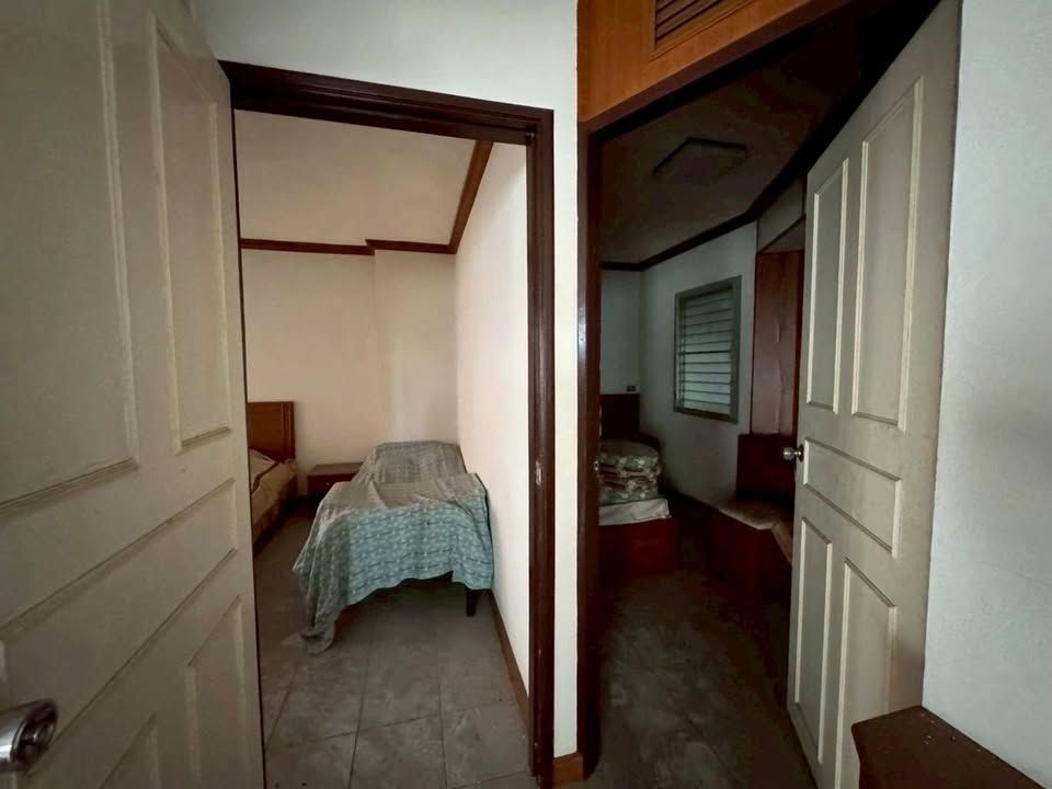 uploads/304ba21c-6952-4b83-8c84-72df86056d1b/0c1e99fa-999d-44b0-afa3-742e1f69fba5