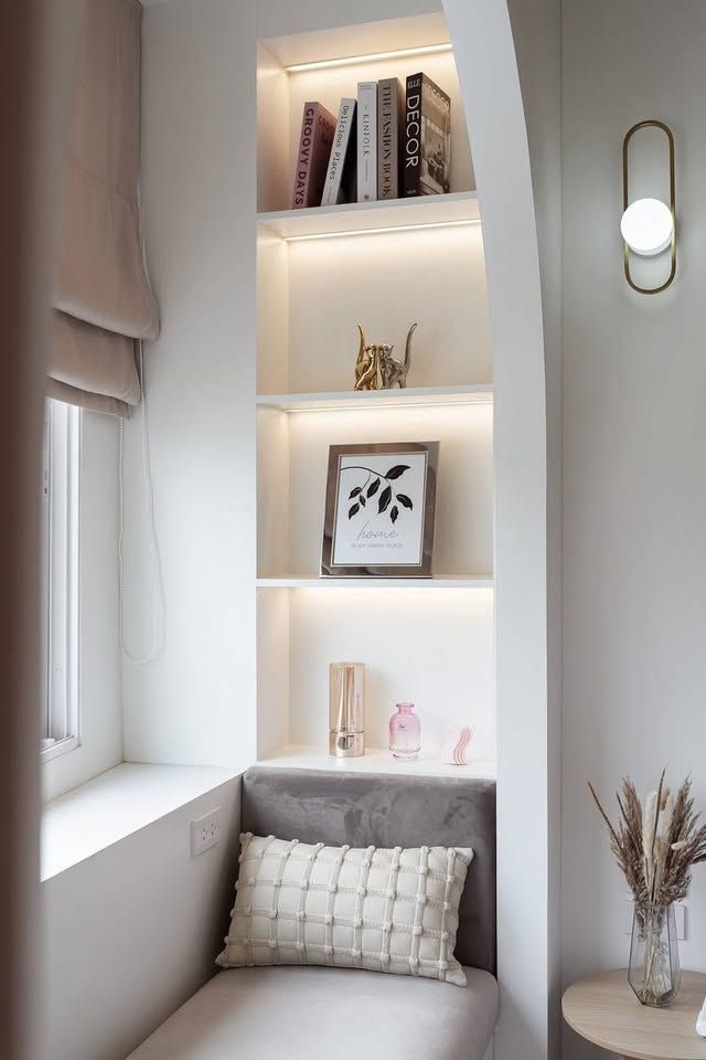 uploads/304ba21c-6952-4b83-8c84-72df86056d1b/0c206d98-ac31-451e-9d68-0730ee49f738