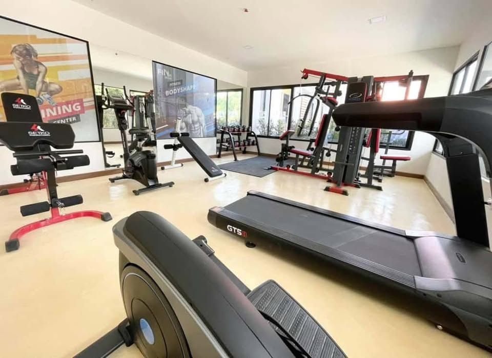 uploads/304ba21c-6952-4b83-8c84-72df86056d1b/0c47b502-4e31-46ad-9fa8-113276dbab09