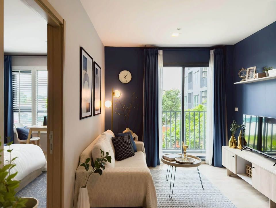 เดอะ เบส ไฮท์-เชียงใหม่ - Image 4