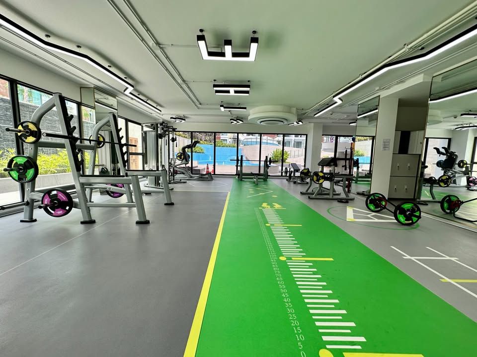 The One Chiang Mai - Image 17