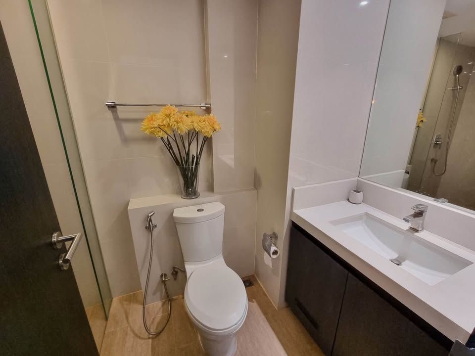 ลีฟ แอท นิมมาน - Image 12