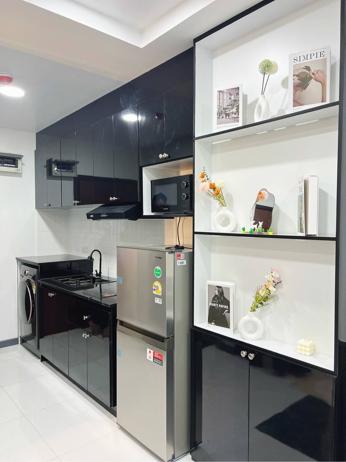 uploads/304ba21c-6952-4b83-8c84-72df86056d1b/0cbc5d10-e23d-4b2b-9da3-2da97f073a18