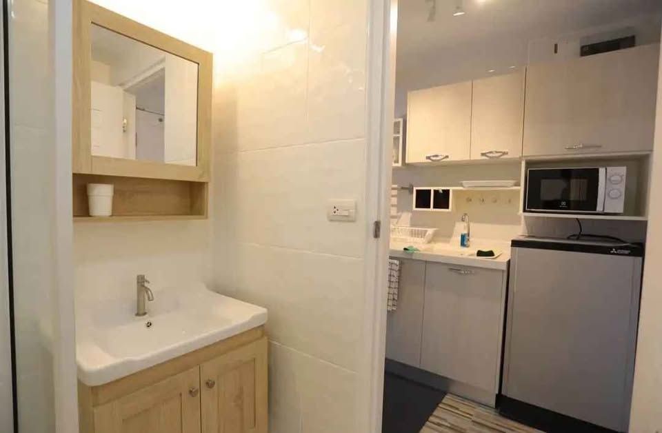 uploads/304ba21c-6952-4b83-8c84-72df86056d1b/0cc10630-818a-4145-92a5-7e22b48173ee