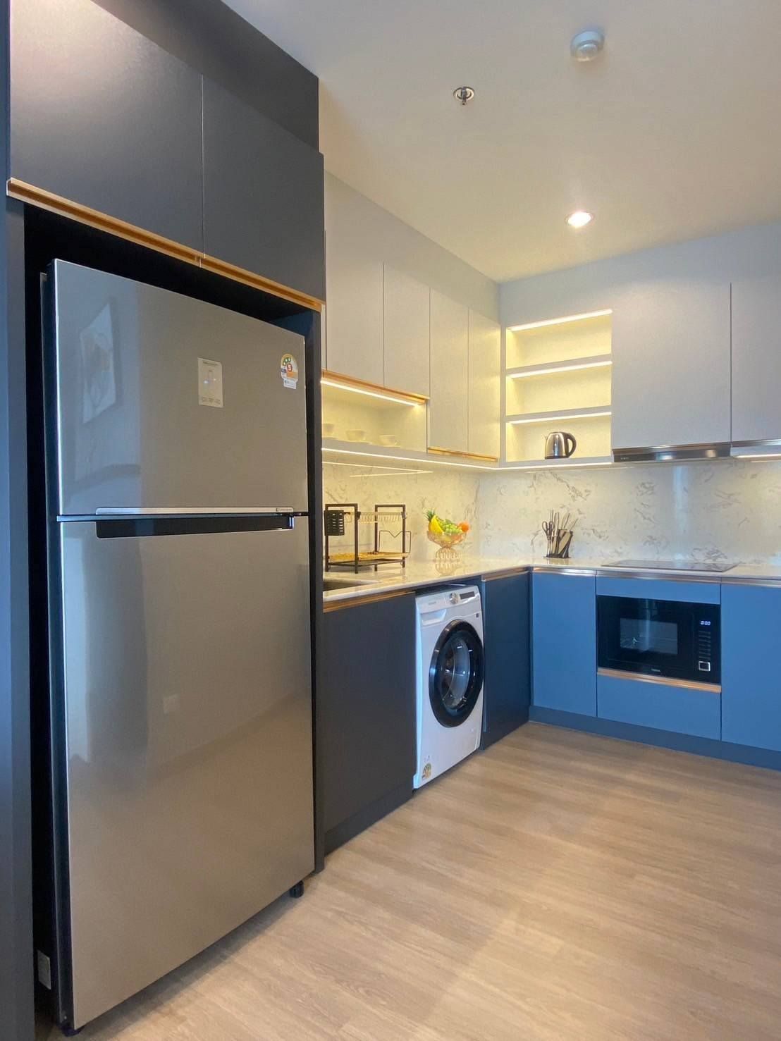 Touch Hill Elegant - Image 20