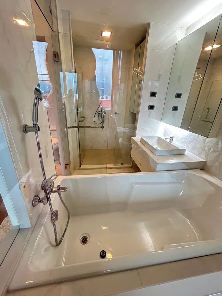 1 卧室 公寓 出售 在  - Image 9