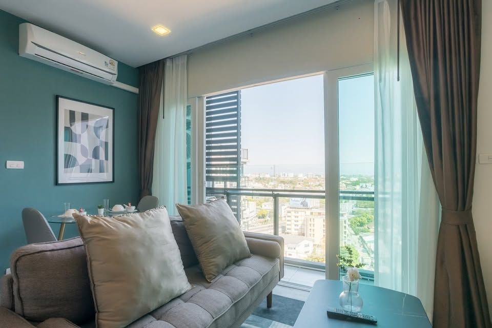 uploads/304ba21c-6952-4b83-8c84-72df86056d1b/0d07e6fe-0c91-4005-8848-a0d0794347d7