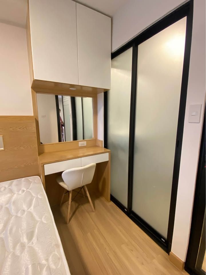 uploads/304ba21c-6952-4b83-8c84-72df86056d1b/0d36e98e-cacd-4576-8291-d775836eb939