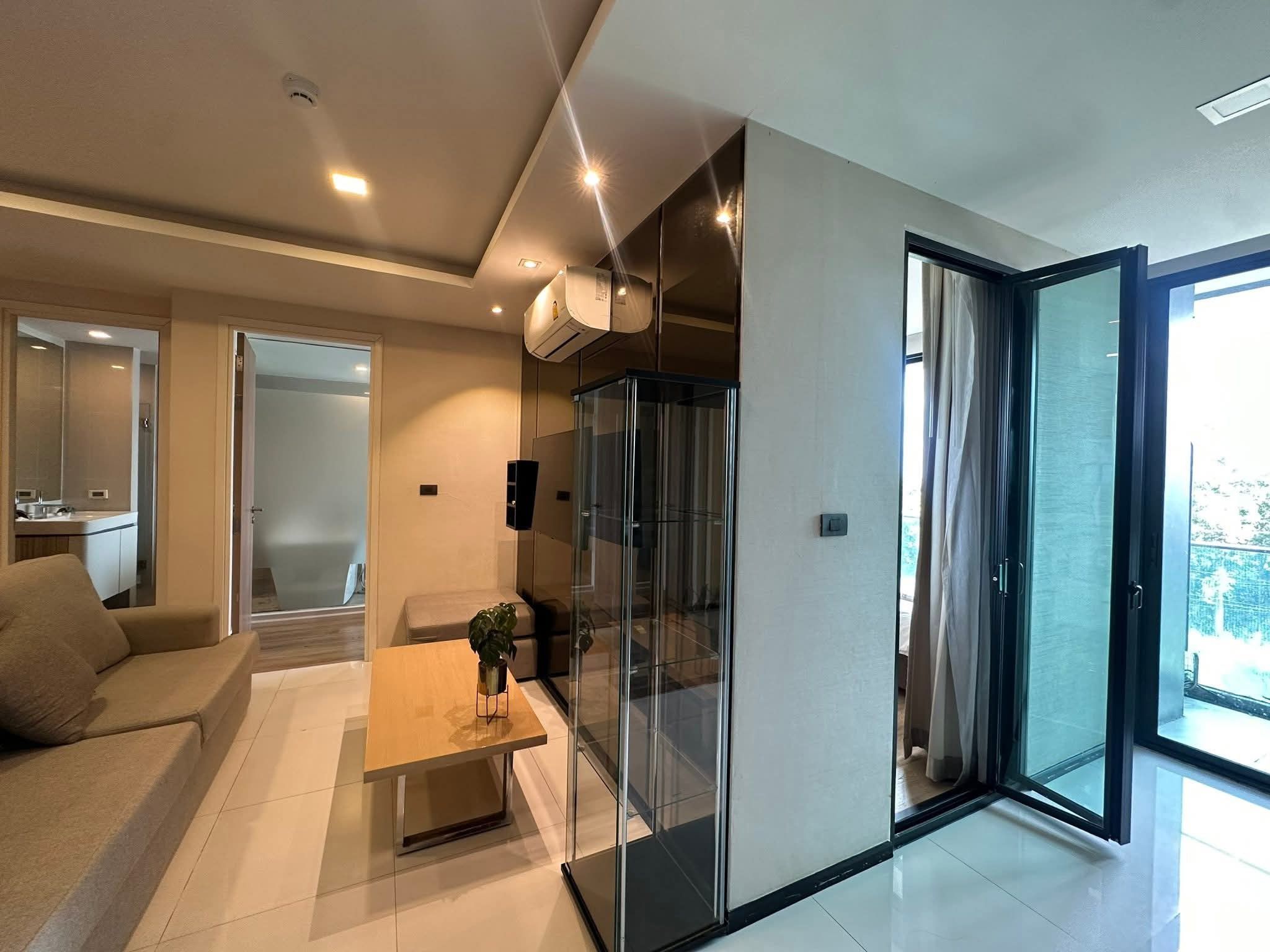 uploads/304ba21c-6952-4b83-8c84-72df86056d1b/0d42dc03-cbcd-4c0c-9d6a-ae4db36f772f