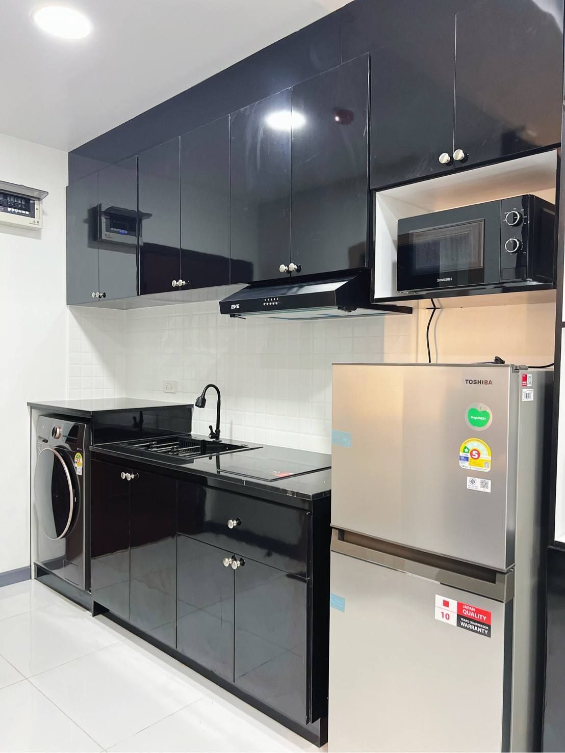 uploads/304ba21c-6952-4b83-8c84-72df86056d1b/0d45b767-10c2-481c-98ab-906acc062830